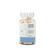 Proto-col Collagen Skin Plus