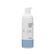 Proto-col Foaming Facial Wash