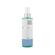 Proto-col Hydrating Collagen Toning Mist