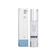 Proto-col Intense Hydration Night Cream
