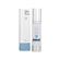 Proto-col Intense Protection Day Moisturiser SPF 50+