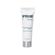 Proto-col Microdermabrasion