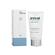 Proto-col Microdermabrasion