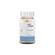 Proto-col Pure Collagen Capsules