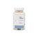 Proto-col Pure Collagen Capsules