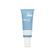 Proto-col The Eye Lift