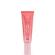 PSA Skin FOLLOW THE LIGHT Multi Acids & Vitamin C Radiance Peel