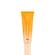 PSA Skin Light Up Vitamin C & E Flash Brightening Mask