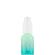 PSA Skin Liquid Panacea Centella & Kombucha Firming Recovery Booster