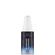 PSA Skin Midnight Courage Rosehip & Bakuchiol Retinoid Night Oil