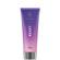 PSA Skin Reset Acai & Manuka Honey Nourishing Cleanser