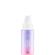 PSA Skin Visible Improvement Peptides & Niacinamide Serum