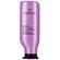 Pureology Hydrate Conditioner