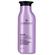 Pureology Hydrate Shampoo