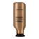 Pureology Nanoworks Gold Conditioner