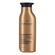 Pureology Nanoworks Gold Shampoo