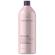 Pureology Pure Volume Conditioner