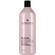 Pureology Pure Volume Conditioner