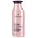 Pureology Pure Volume Shampoo