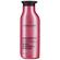 Pureology Smooth Perfection Shampoo