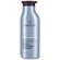 Pureology Strength Cure Best Blonde Shampoo