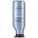 Pureology Strength Cure Blonde Conditioner