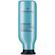 Pureology Strength Cure Blonde Conditioner