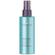 Pureology Strength Cure Miracle Filler Treatment