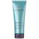 Pureology Strength Cure Superfood Deep Treatment Mask