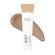 #21 Light Beige