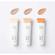 #23 Natural Beige