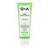 Q+A AHA Exfoliator Body Scrub