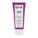 Q+A Amino Acid Oil-Free Moisturiser