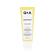 Q+A Grapefruit Cleansing Balm