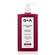 Q+A Hyaluronic Acid Post Shower Wet Skin Moisturiser