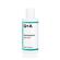 Q+A Niacinamide Daily Toner