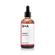Q+A Rosehip Cleansing Oil