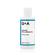 Q+A Marine Hyaluronate Toning Lotion