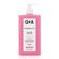 Q+A Vitamin A.C.E Cleansing Shower Oil