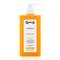 Q+A Vitamin C Body Cream