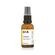 Q+A Vitamin C Brightening Serum