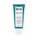 Q+A Zinc PCA Daily Moisturiser