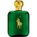 Ralph Lauren Polo Eau De Toilette