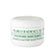 Mario Badescu Raspberry Body Scrub