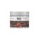 R+Co Badlands Dry Shampoo Paste