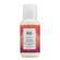 R+Co Bel Air Smoothing Conditioner