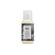 R+Co Bel Air Smoothing Shampoo
