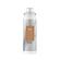 R+Co Bright Shadows Root Touch-Up Spray