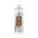 Medium Brown