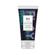 R+Co Cassette Curl Defining Masque